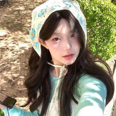 蝙蝠侠与哈莉·奎恩