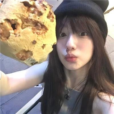 魔卡少女樱 透明牌篇