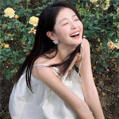 口舌
