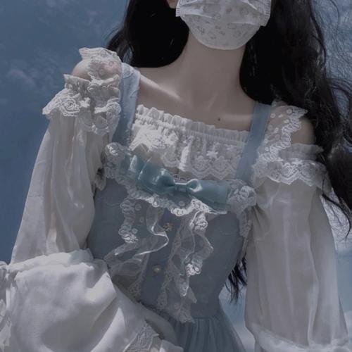 小女追爱记