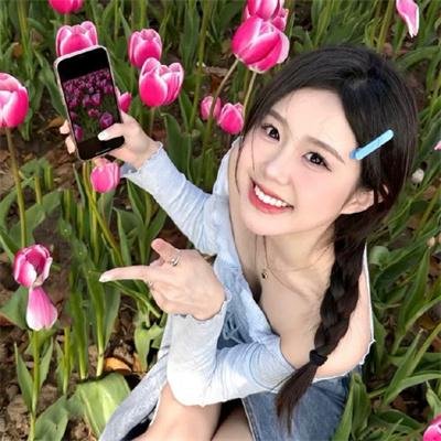 屈伏塔与我