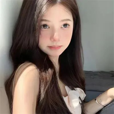 我只在乎你