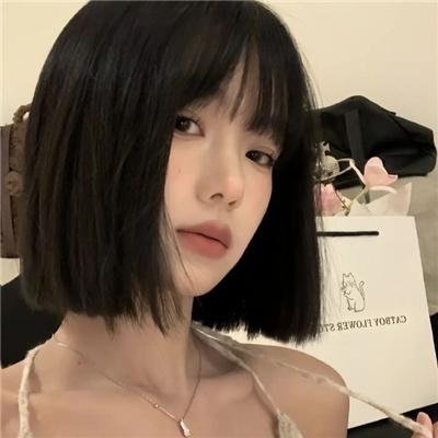 小孩