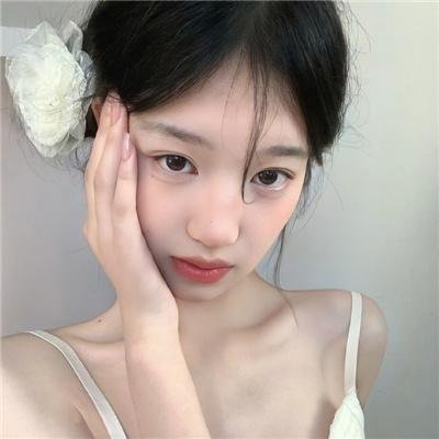 别闯阴阳界