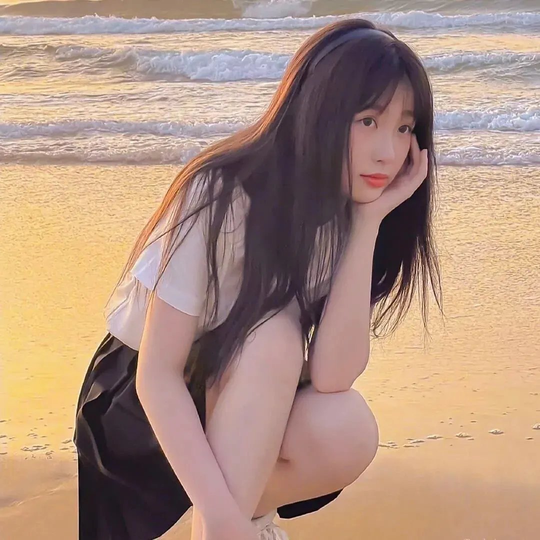积极的生活吧