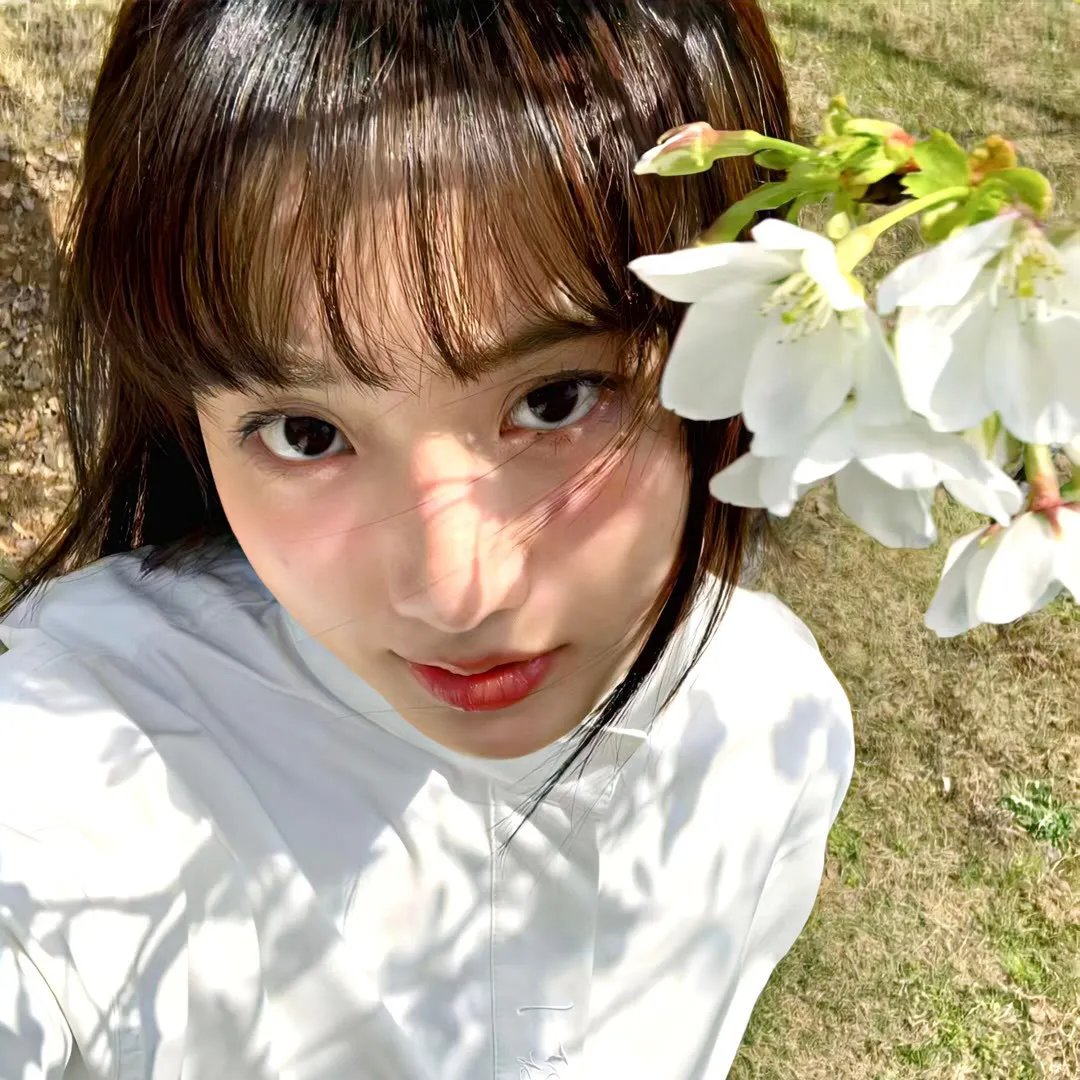瑞克和莫蒂第七季