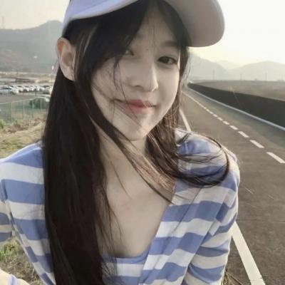 丽芙与英格玛