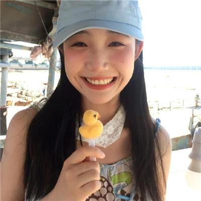 古堡女魔君